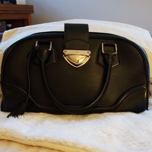Louis Vuitton handbag